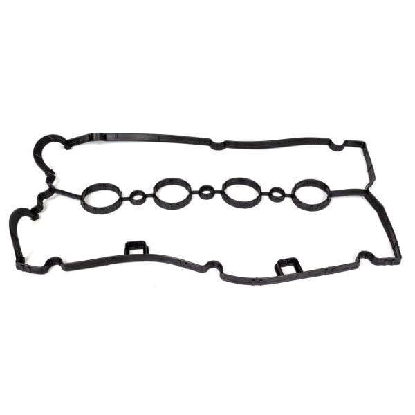 Opel Astra H 1.6 Twinport (Z16xep) Üst Kapak Contası Victor Reinz 71-36612-00