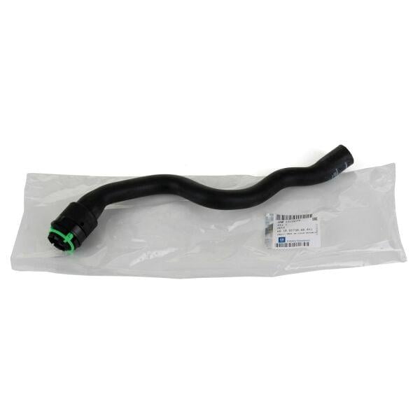 Opel Astra H 1.6 Twinport Kalorifer Giriş Hortumu Orijinal 2004-2006 Psa 13118274