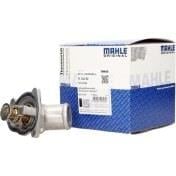 Opel Astra H 1.4 Twinport Termosta -Mahle /  Behr-Mahle Tı22492