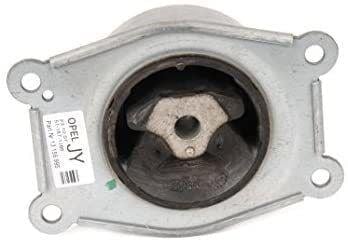 Opel Astra H 1.3 Dizel Sol Motor Kulağı Orijinal Psa 13159995