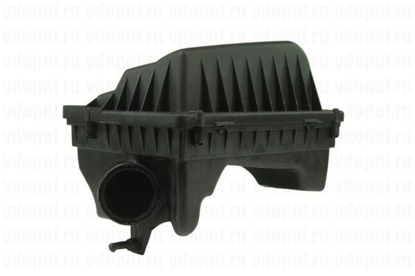 Opel Astra H 1.6 Benzinli Motor Hava Filtre Kutusu Komple 2007-2013 Psa 13273413