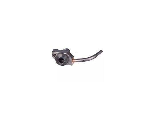 Opel Astra H 1.6 Benzinli (Xer) Motor Piston Yağlama Jeti Orijinal Psa 55564441