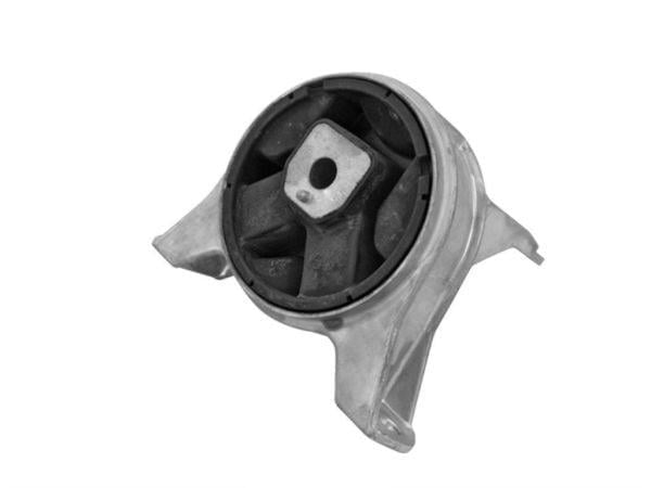 Opel Astra H 1.3 / 1.6 Sağ Ön Motor Kulağı Orijinal Ürün Psa 13125637