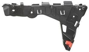 Opel Astra H 2004 / 200 Ön Tampon Braketı (Sol)  Phıra St04422