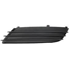 Opel Astra H 2004-2006 Model Arası Sol Sis Kapağı Sissiz Model Yerli 1400307