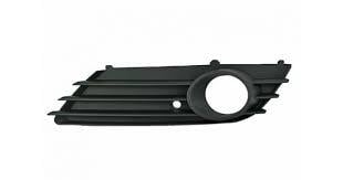 Opel Astra H 2004-2006 Sağ Sis Kapağı Sisli Model Root 111074