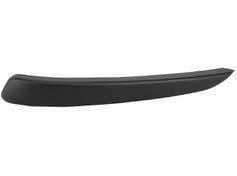 Opel Astra H 2004-2006 Sol Ön Tampon Çıtası Astarlı Tip (1400767Ah) Yerli 1400767