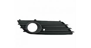 Opel Astra H 2004-2006 Sol Sis Kapağı Sisli Model Root 111073
