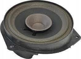 Opel Astra H Arka Hoparlör 130 Mm Orijinal Ürün Psa 90510071