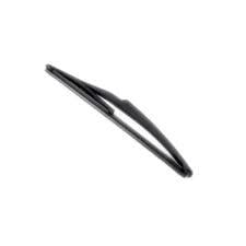 Opel Astra H Arka Silecek Süpürgesi 300 Mm Orijinal Psa 93189239