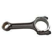 Opel Astra H Astra J Corsa D Corsa E 1.3 Cdtı Fiat Linea Punto 1.3 Multijet Z13dth A13dtj (90 Hp) (Euro 5 Piston 69.60 Mm (Std)  Mahle 011Pı00100000