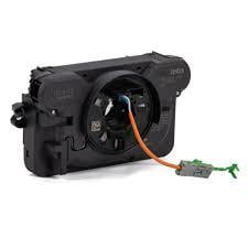 Opel Astra H Direksiyon Cim Modulü Tek Soketli Orjinal Psa 93181313