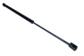 Opel Astra H Kaput Amortsörü Japan Parts Zsw0026