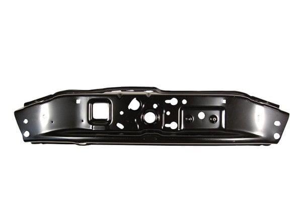 Opel Astra H Ön Panel Orta Sacı Yansanayi Ürün Yerli 180316
