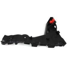 Opel Astra H Ön Sağ Tampon Ayağı Orijinal Psa 24460284