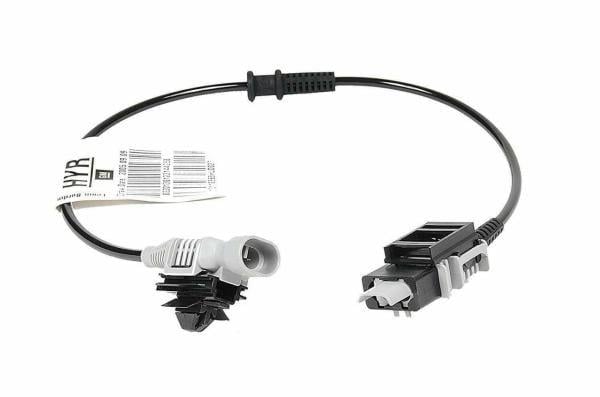 Opel Astra H Ön Teker Hız Abs Sensörü Tanım Kodu (Hyr) Orijinal Psa 13118565