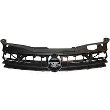Opel Astra H Panjur Alt Plastiği İthal 1320358