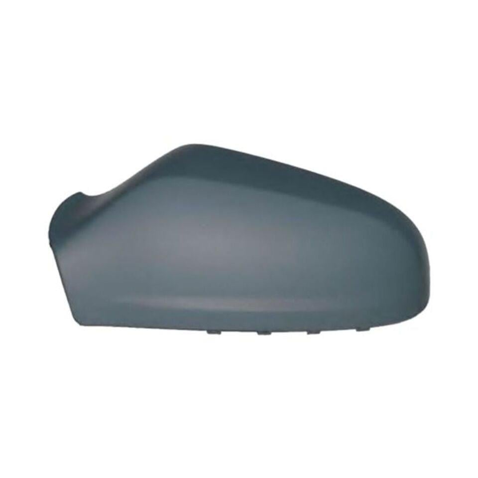 Opel Astra H Sağ Dış Dikiz Ayna Kapağı Astrarlı Yansanayi 2004-2009 Mette 75K4070