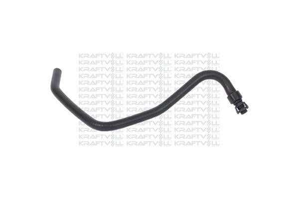 Opel Astra J 1.4 16V 10  Gaz Bosaltma Hortumu  Kraftvoll 10030432