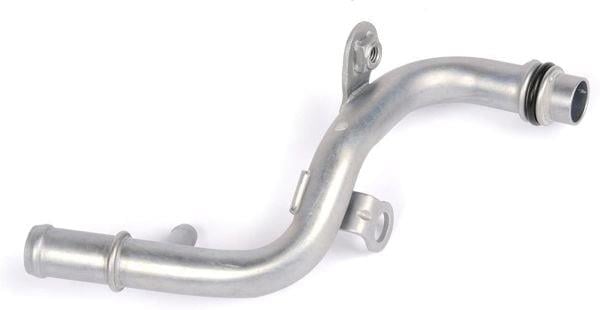 Opel Astra J 1.4 Turbo Yağ Soğutucu Borusu Emme Orijinal Psa 55565382