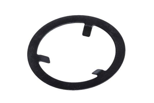 Opel Astra J 1.6 Dizel Ön Aks Rondelası 300 Mm Psa 11548721