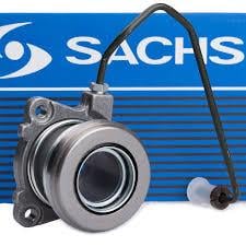 Opel Astra J 1.6 Turbo Motor Debriyaj Alt Merkezi Sacsh Marka Sachs 3182654215
