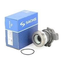 Opel Astra J 1.6 Benzinli Debriyaj Rulmanı Sachs 3182654213