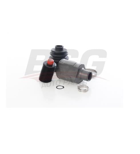 Opel Astra J 1.3 Dizel Sağ İç Aks Kafası Yansanayi Bsg 65-34-034