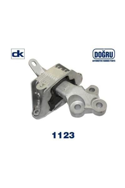 Opel Astra J 1.3 Dizel Ön Sol Motor Kulağı Dk Marka Doğru Kauçuk 1123