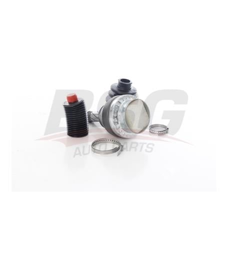 Opel Astra J 1.3 Dizel Sol İç Aks Kafası İthal Ürün Bsg 65-340-033