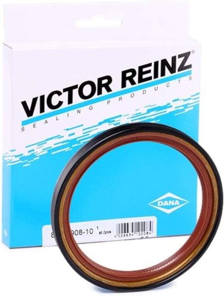Opel Astra J 1.4 Turbo (A14net) Benzinli Arka Krank Keçesi Victor Victor Reinz 81-24908-10