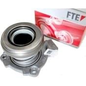 Opel Astra J 1.3 / 1.6 Hidrolik Debriyaj Rulmanı Fte 1100531