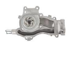 Opel Astra J 1.4 09-Corsa D 1.2-1.4 09 - Devirdaim ( Metellı 24-1124