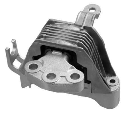 Opel Astra J 1.4 / 1.6 Turbo Sağ Motor Kulağı Düz Vites İthal 13347453
