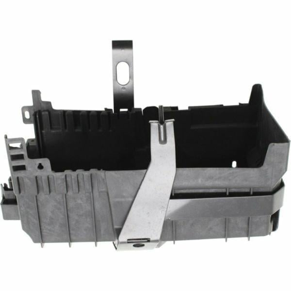 Opel Astra J Akü Alt Taşıyıcı Orijinal Ürün Psa 13354419