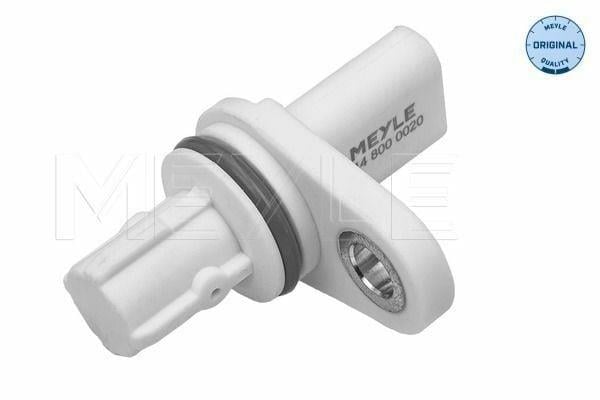 Opel Astra J / Corsa D / E 1.2 / 1.4-614 800 002 Eksantrik Devir Sensörü  Meyle 6148000020