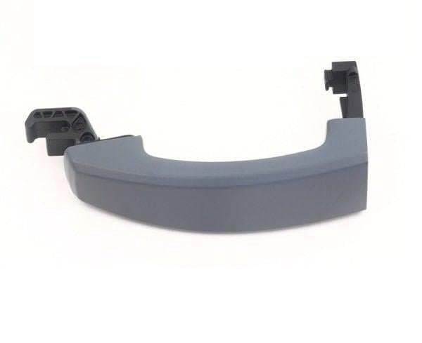 Opel Astra J Dış Kapı Açma Kolu Orijinal Psa 92233089
