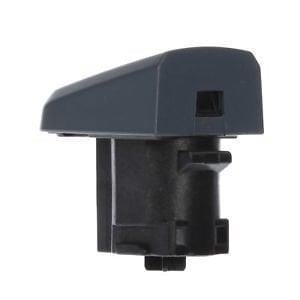 Opel Astra J Dış Kapı Açma Kolu Uç Parça Orijinal Psa 92233091