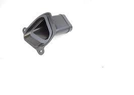 Opel Astra J Hava Filtre Kutu Alt Borusu Orijinal Psa 13346074