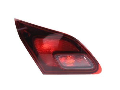 Opel Astra J Hb Sol İç Stop Lambası Koyu Magnetı Marellı 714021641715
