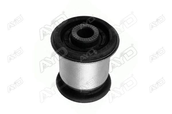 Opel Astra J / Insıg.Cruze Ön Küçü Salıncak Burcu  Ayd 87-11081