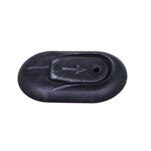 Opel Astra J Kapı Altı Su Tapası Drenaj Orijinal Psa 13284289