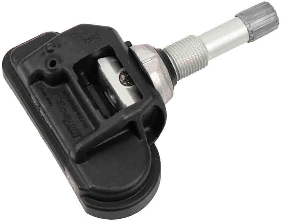 Opel Astra J Lastik Basınç Sensörü Orijinal Üretici Schrader 13598775