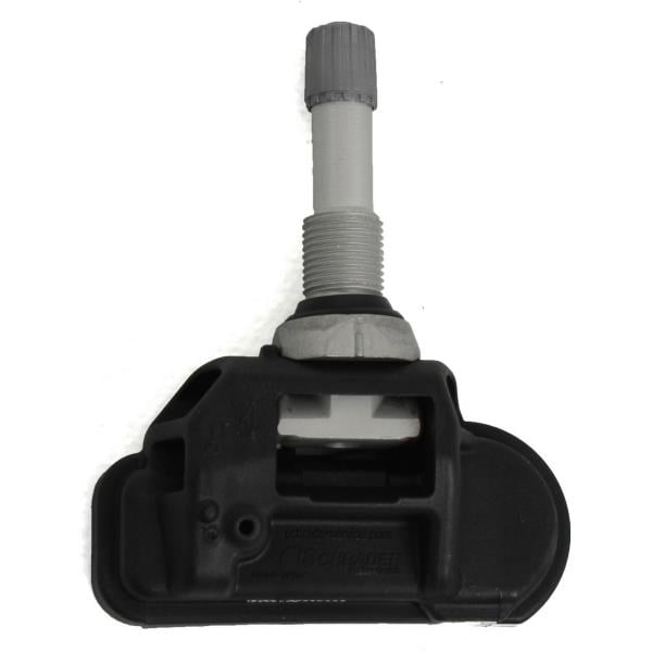 Opel Astra J Lastik Basınç Sensörü Psa 13598775