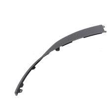 Opel Astra J Makyajlı Kasa Sol Karlık Lastiği Orijinal Psa 13387155
