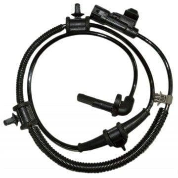 Opel Astra J Ön Abs Sensörü Delphı Ss20251