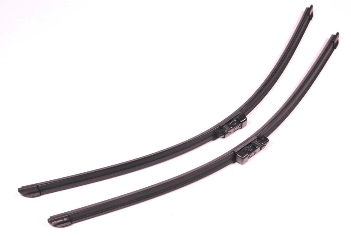 Opel Astra J Ön Silecek Seti (2009-2015) Bosch Aerotwin 3397007540