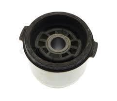 Opel Astra J Ön Travers Burcu Ön Kısım Orijinal Psa 13248620