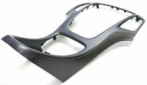 Opel Astra J Orta Panel Gösterge Çerçevesi Psa 13413850