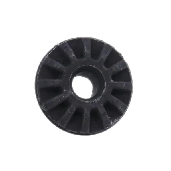 Opel Astra J Radyatör Alt Ayağı Lastiği Orijinal Psa 13304695